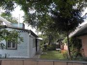Уютное поместье в Опошне Полтавской обл.,  Украина.