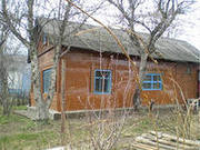 Продам дачу в городе (пр. Свободный)