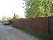 Срочно продач дачу в черте города,  райн Дом обороны. ТОРГ
