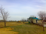 Продажа. Земельные участки от 9 соток..