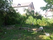 Продается дачный участок  ,  5.8 соток  ,  в Махачкале