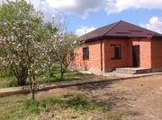 Продаю дачу в Прикубанском округе ,  ст.Елизаветинская с/т Криница