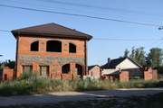 ПРОДАЮ ДОМ  200 м² , 14 сот.
