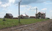 ЗУ д. Старый Чультем,  10 соток,  ижс,  все коммуникации