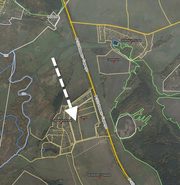 http://izhevsk.ru/forummessage/108/3845422.html