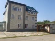 Продается жилой дом  в Ивановской обл.,  с. Буньково. 15 км. от г. Иван