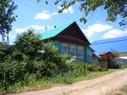 Продается дом на Малиновой горе 