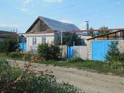 дом г.Дубовка Волгоградская обл.