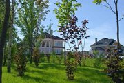 Продам участок 9 сот. пос. Куюки,  ул. Тукая (7 км от ул. К. Габишева).