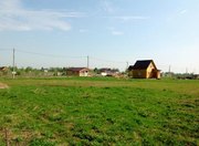 Продаю участок на Нижнем Поселке