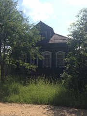 Продаю Дом в пос. Петровск. Ростовский район.
