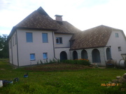 Продам дом в Беларуси