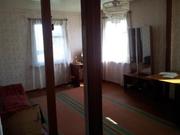 Продам дом с земельным участком,  с. Кильмезь.