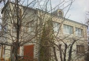 дом пл.299 кв.м.на берегу р.Ахтуба п.Средняя Ахтуба Волгоградская обл.