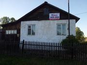 Продам дом,  Сюмсинский район,  с. Кильмезь.