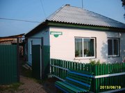 Продам дом Сухобузимский район Павловщина