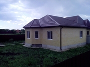 продам дом в экологически чистом районе краснодара