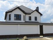 Продам дом в г. Краснодаре Прикубанский район. 