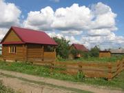 Продам садоогород,  Гольянский тракт СНТ «Буровик»