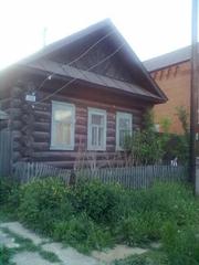 Продам дом,  ул. 9 Января.