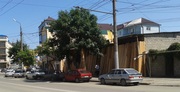 Продаю дом с земельным участком в Махачкале