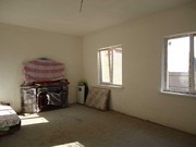 Дом в Батайске 180 м2