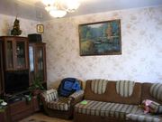 Дом в Батайскe 64 м2