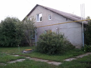 дом 215 кв корочанский район село поповка