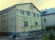 продам коттедж