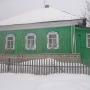Продаётся дом с баней в пос.Пожва.Готов к проживанию! 