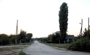 земельный участок ИЖС Волгоградская обл.