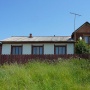 Продается  гостевой дом (на 25) в Чердынском районе.