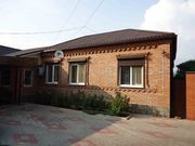 Дом в Батайскe 110м2