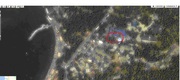 Продается участок на берегу Черного моря