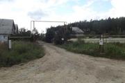 Продам земельный участок в Верхней Пышме