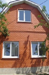 Продается дом в Краснодаре