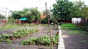 Продаётся Шикарный участок под строительство