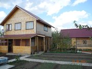 Продам дачу 