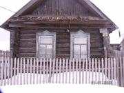 Продается дом в хорошем состоянии