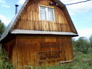Продам дачу в КАлининском районе г уфа