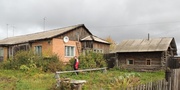 Продам дом с центральным отоплением на участке 10 соток в Промышленной
