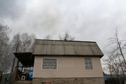 Продам ухоженную Дачу
