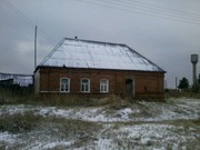 продам дом в Липецкой области в с. Преображеновка