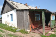 продам дом с земельным участком