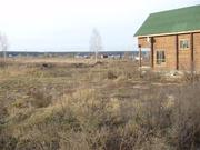 Продам земельный участок в 20 км от Екатеринбурга