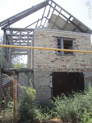 Продаю 6 соток Советский район