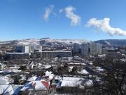 Участок на  5 соток.