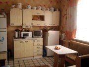 Продам дом в рп Залари. Год постройки 2012.Все документы оформлены.