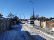 Безусловно выгодная инвестиция