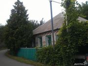 Дом 86 м² на участке 73 сот.